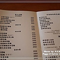 DSC06005(001).jpg