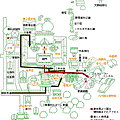 太宰府3.gif