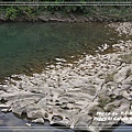 IMG_8968(001).jpg