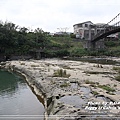 IMG_8985(001).jpg