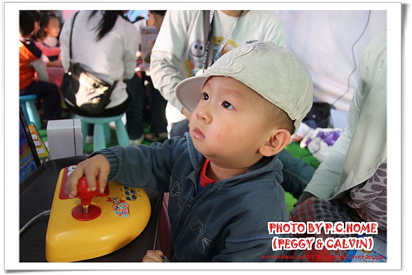 IMG_8663(001).jpg IMG_8663(001).jpg