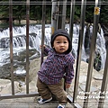 IMG_9058(001).jpg