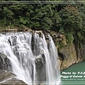 IMG_9050(001).jpg