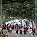 IMG_9065(001).jpg