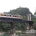 IMG_9011(001).jpg