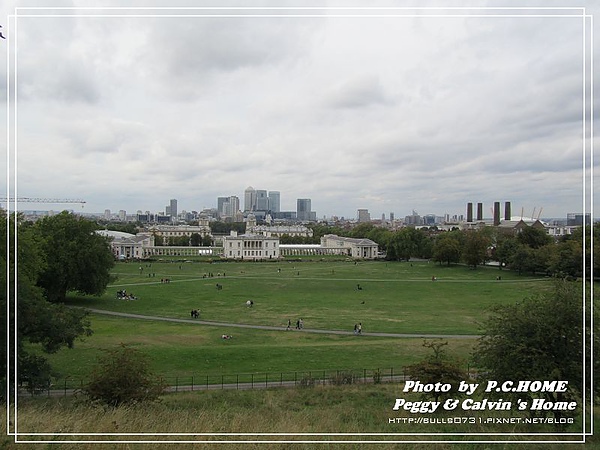 IMG_2152.jpg