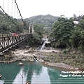IMG_9027(001).jpg
