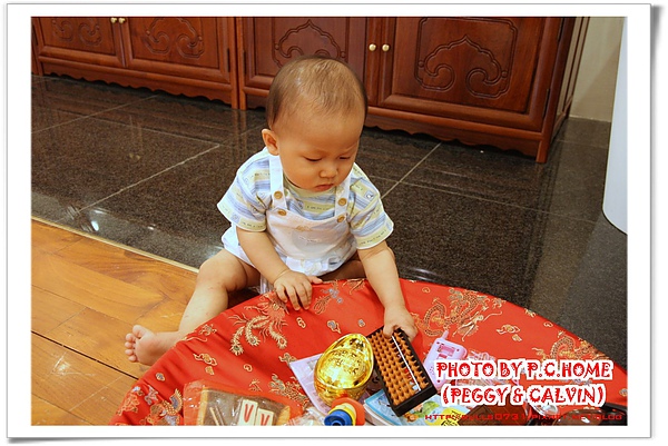IMG_4653(001).jpg IMG_4653(001).jpg