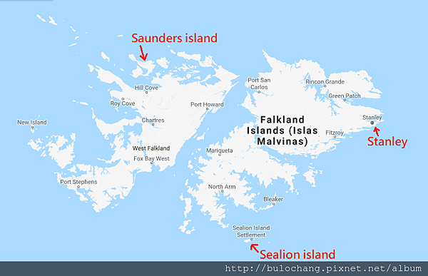 3. 1.  map falkland islands 22.png