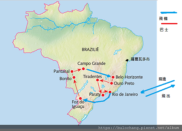 3.  巴西地圖.png