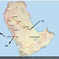 0.  沙烏地 阿拉伯] 15 天.jpg