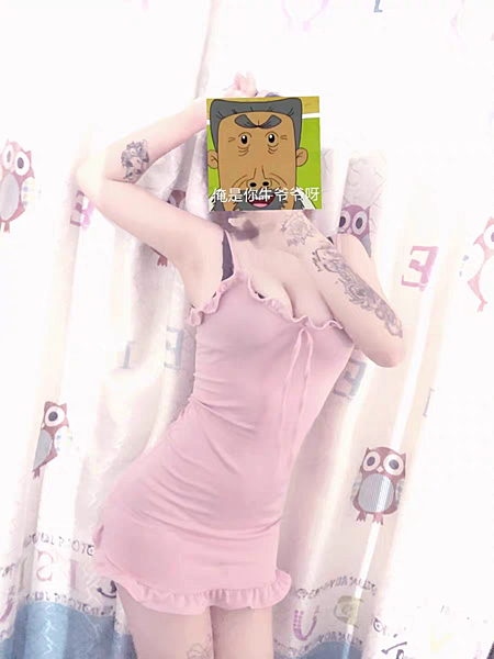 6 (2)