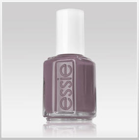 Essie Merino Cool #730