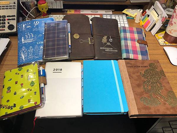 18年使用手帳 文具樂生活 痞客邦 18年使用手帳 文具樂生活 痞客邦