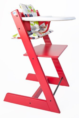 stokke