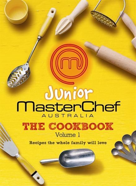 junior-masterchef-australia