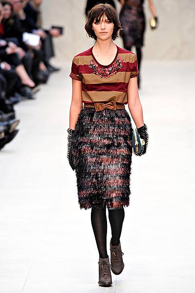 burberry-prorsum-rtw-fw2012-runway-52_164259674834