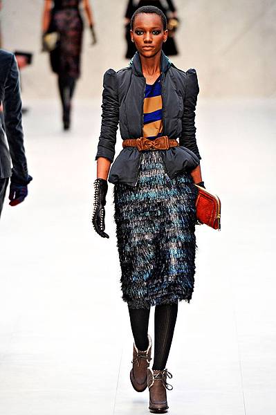 burberry-prorsum-rtw-fw2012-runway-55_164301809240