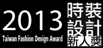 tfdaaward2013