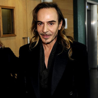 John Galliano.jpg