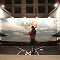 KANO 004