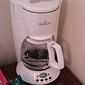 萬用coffee maker