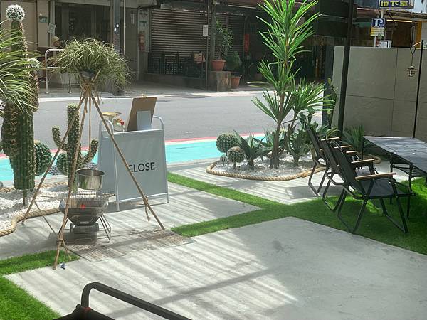 [記食] Born to Eat 本質煮藝@TPE