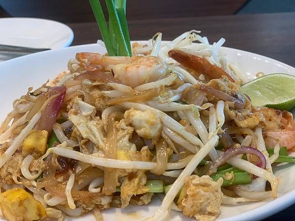 [記食] 2024 機場餐 (更新至Sep)