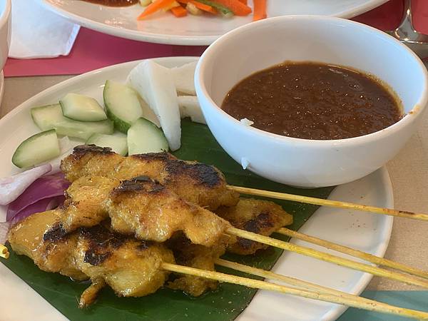 [記食] 2024 機場餐 (更新至Sep)