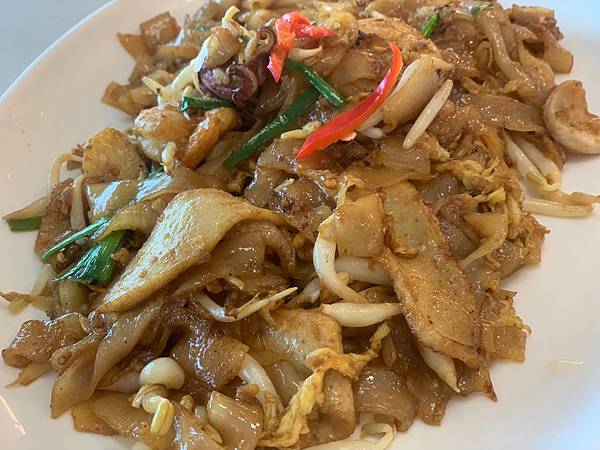 [記食] 2024 機場餐 (更新至Sep)