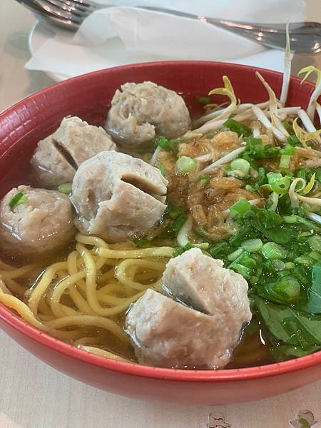 [記食] 2024 機場餐 (更新至Sep)