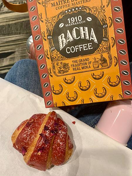 [記食] 2024 機場餐 (更新至Sep)