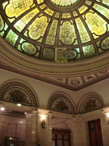 DSC01097.JPG DSC01097.JPG