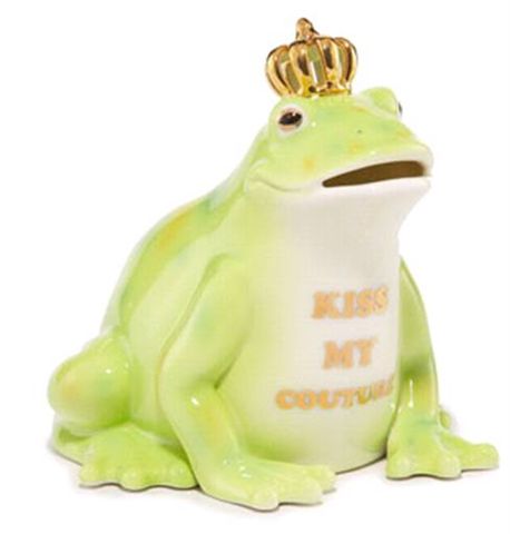 Frog Prince Bank.jpg Frog Prince Bank.jpg