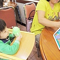 IMG_1375.JPG