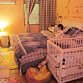 IMG_2795.JPG
