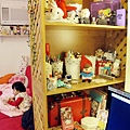 IMG_4620.JPG