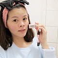 IMG_3959.JPG
