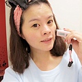 IMG_3963.JPG