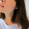 IMG_4427.JPG