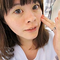 IMG_4429.JPG