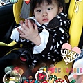 2013-12-03-14-46-39_deco.jpg