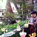 2013-12-06-00-33-22_deco.jpg