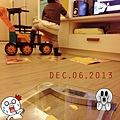 2013-12-06-18-14-32_deco.jpg