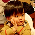 2013-12-08-20-22-55_deco.jpg