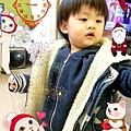 2013-12-13-14-53-27_deco.jpg
