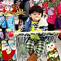 2013-12-14-18-09-55_deco.jpg