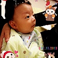 2013-12-15-23-10-19_deco.jpg