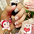2013-12-15-12-21-48_deco.jpg
