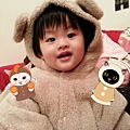2013-12-20-11-54-27_deco.jpg